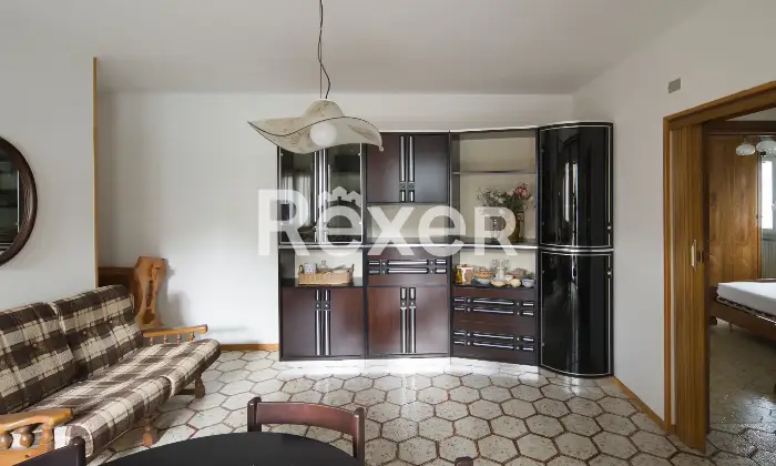 Rexer-Gatteo-a-Mare-Trilocale-al-primo-piano-con-mansarda-e-terrazza-Altro