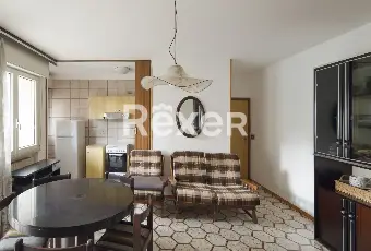 Rexer-Gatteo-a-Mare-Trilocale-al-primo-piano-con-mansarda-e-terrazza-Altro