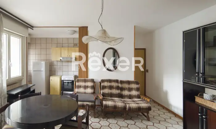 Rexer-Gatteo-a-Mare-Trilocale-al-primo-piano-con-mansarda-e-terrazza-Altro