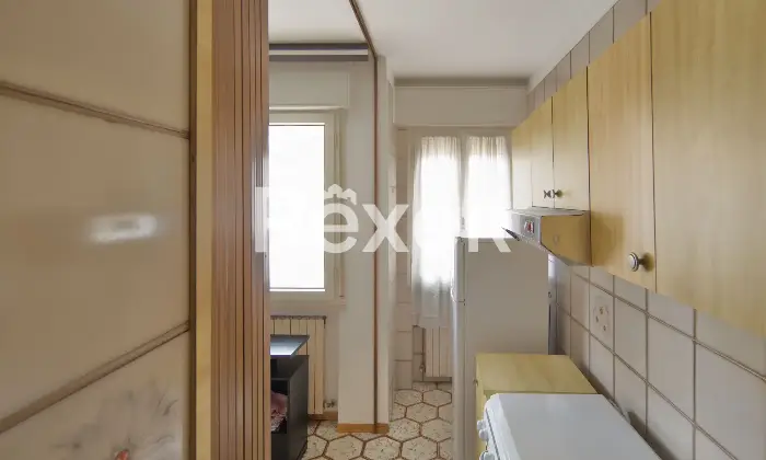 Rexer-Gatteo-a-Mare-Trilocale-al-primo-piano-con-mansarda-e-terrazza-Altro