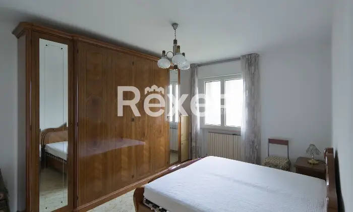 Rexer-Gatteo-a-Mare-Trilocale-al-primo-piano-con-mansarda-e-terrazza-Altro