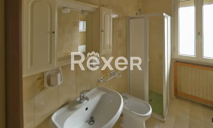 Rexer-Gatteo-a-Mare-Trilocale-al-primo-piano-con-mansarda-e-terrazza-Altro