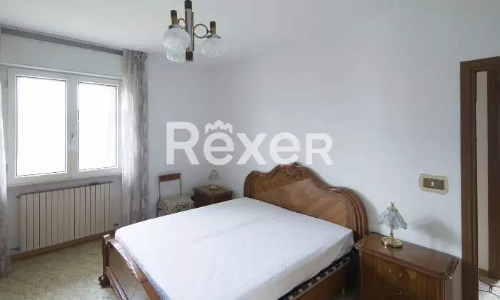 Rexer-Gatteo-a-Mare-Trilocale-al-primo-piano-con-mansarda-e-terrazza-Altro