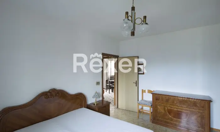 Rexer-Gatteo-a-Mare-Trilocale-al-primo-piano-con-mansarda-e-terrazza-Altro