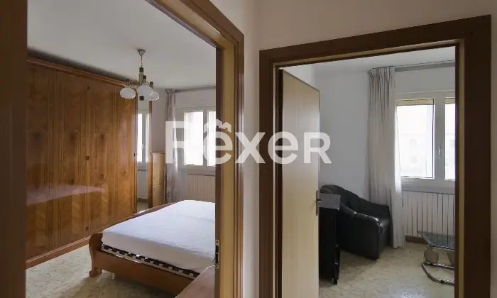 Rexer-Gatteo-a-Mare-Trilocale-al-primo-piano-con-mansarda-e-terrazza-Altro