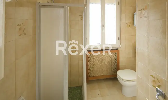 Rexer-Gatteo-a-Mare-Trilocale-al-primo-piano-con-mansarda-e-terrazza-Altro