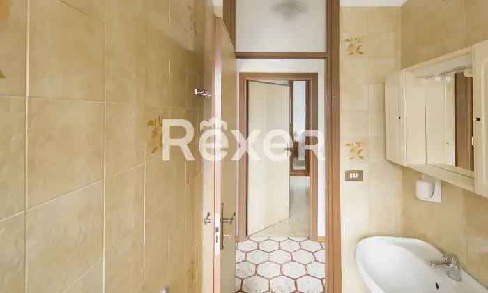 Rexer-Gatteo-a-Mare-Trilocale-al-primo-piano-con-mansarda-e-terrazza-Altro