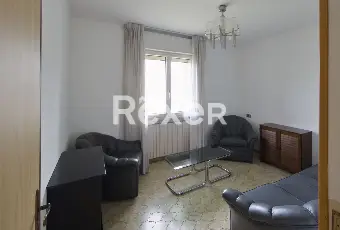 Rexer-Gatteo-a-Mare-Trilocale-al-primo-piano-con-mansarda-e-terrazza-Altro