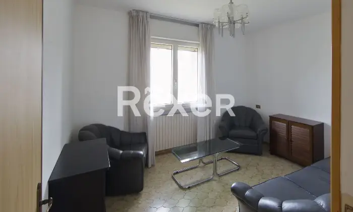 Rexer-Gatteo-a-Mare-Trilocale-al-primo-piano-con-mansarda-e-terrazza-Altro