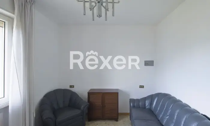 Rexer-Gatteo-a-Mare-Trilocale-al-primo-piano-con-mansarda-e-terrazza-Altro