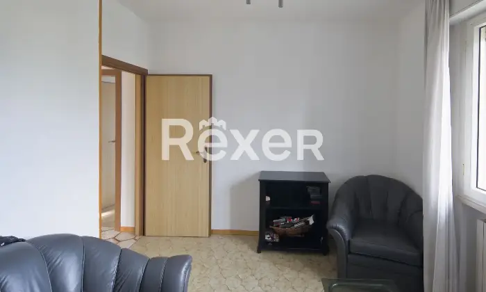 Rexer-Gatteo-a-Mare-Trilocale-al-primo-piano-con-mansarda-e-terrazza-Altro