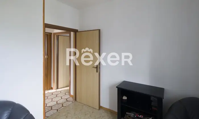 Rexer-Gatteo-a-Mare-Trilocale-al-primo-piano-con-mansarda-e-terrazza-Altro