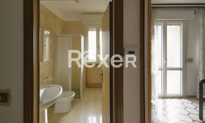 Rexer-Gatteo-a-Mare-Trilocale-al-primo-piano-con-mansarda-e-terrazza-Altro