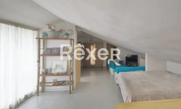 Rexer-Gatteo-a-Mare-Trilocale-al-primo-piano-con-mansarda-e-terrazza-Altro