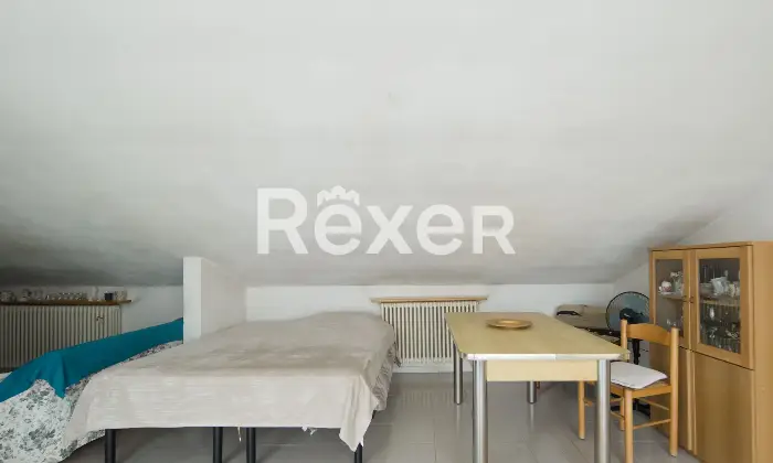 Rexer-Gatteo-a-Mare-Trilocale-al-primo-piano-con-mansarda-e-terrazza-Altro