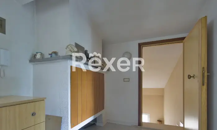 Rexer-Gatteo-a-Mare-Trilocale-al-primo-piano-con-mansarda-e-terrazza-Altro