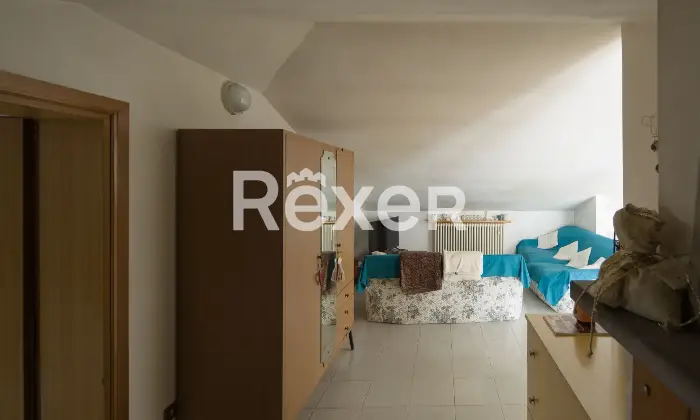 Rexer-Gatteo-a-Mare-Trilocale-al-primo-piano-con-mansarda-e-terrazza-Altro