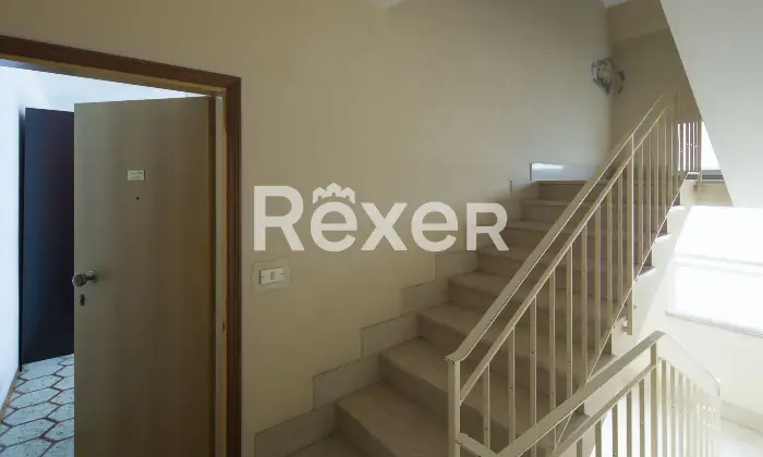 Rexer-Gatteo-a-Mare-Trilocale-al-primo-piano-con-mansarda-e-terrazza-Altro