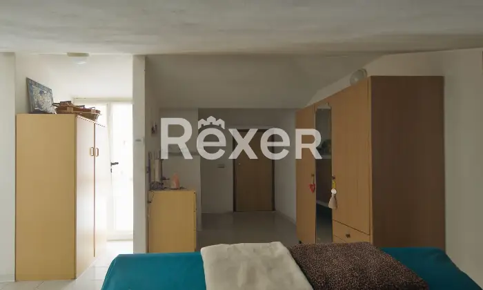 Rexer-Gatteo-a-Mare-Trilocale-al-primo-piano-con-mansarda-e-terrazza-Altro