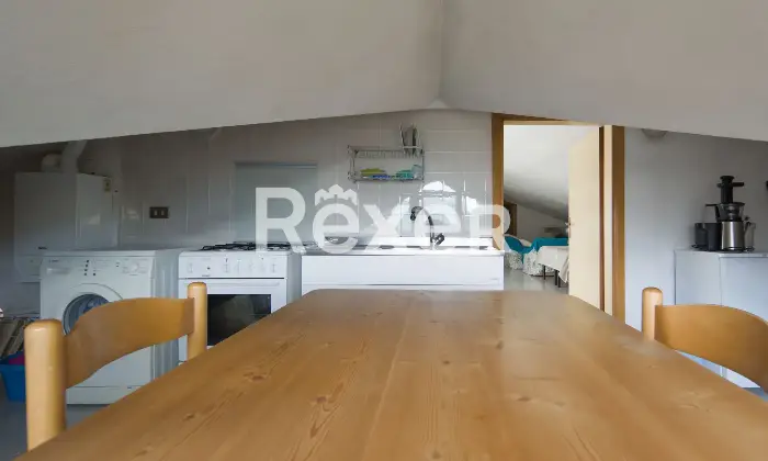 Rexer-Gatteo-a-Mare-Trilocale-al-primo-piano-con-mansarda-e-terrazza-Altro