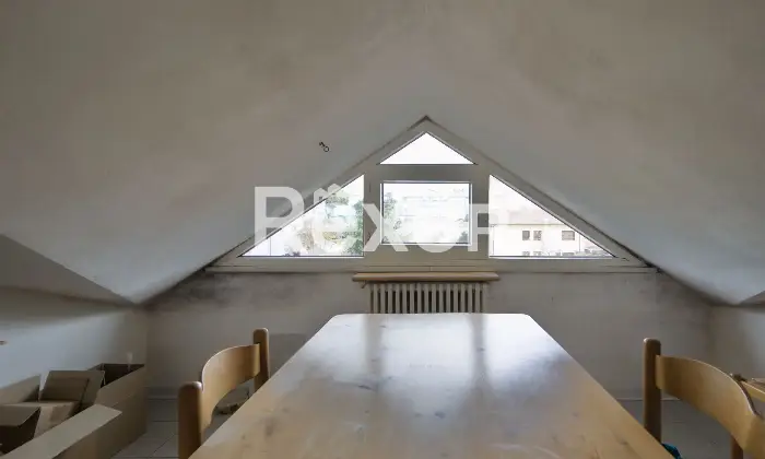 Rexer-Gatteo-a-Mare-Trilocale-al-primo-piano-con-mansarda-e-terrazza-Altro