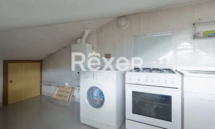 Rexer-Gatteo-a-Mare-Trilocale-al-primo-piano-con-mansarda-e-terrazza-Altro