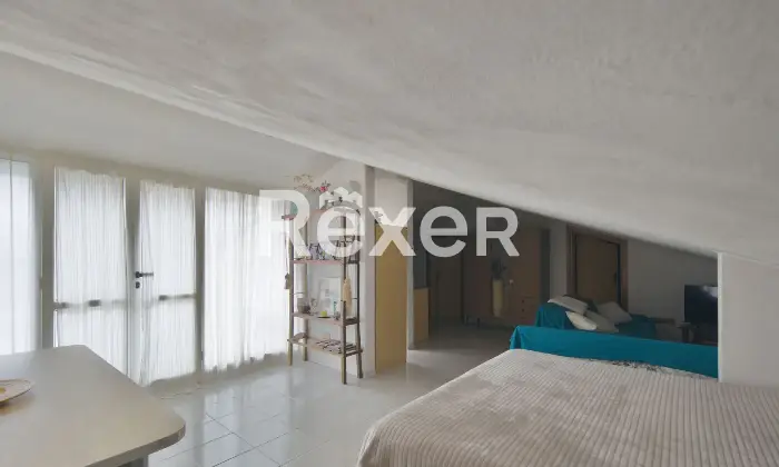 Rexer-Gatteo-a-Mare-Trilocale-al-primo-piano-con-mansarda-e-terrazza-Altro