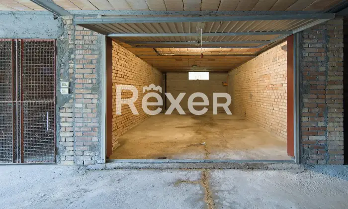 Rexer-Gatteo-a-Mare-Trilocale-al-primo-piano-con-mansarda-e-terrazza-Altro