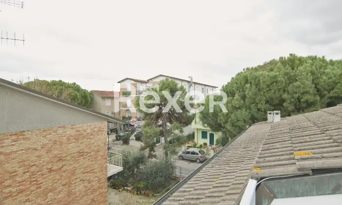 Rexer-Gatteo-a-Mare-Trilocale-al-primo-piano-con-mansarda-e-terrazza-Altro