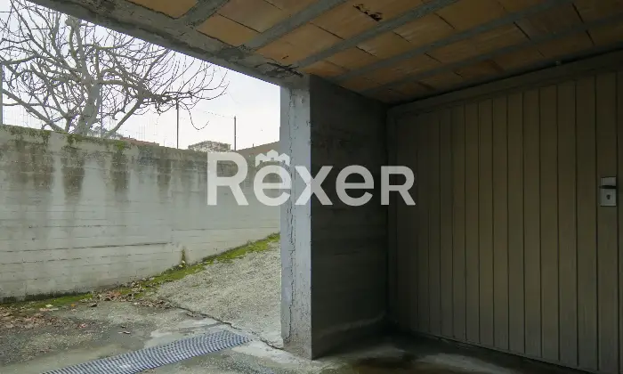 Rexer-Gatteo-a-Mare-Trilocale-al-primo-piano-con-mansarda-e-terrazza-Altro