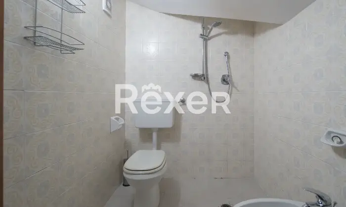 Rexer-Gatteo-a-Mare-Trilocale-al-primo-piano-con-mansarda-e-terrazza-Altro