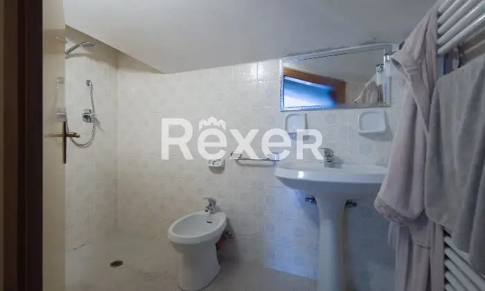 Rexer-Gatteo-a-Mare-Trilocale-al-primo-piano-con-mansarda-e-terrazza-Altro