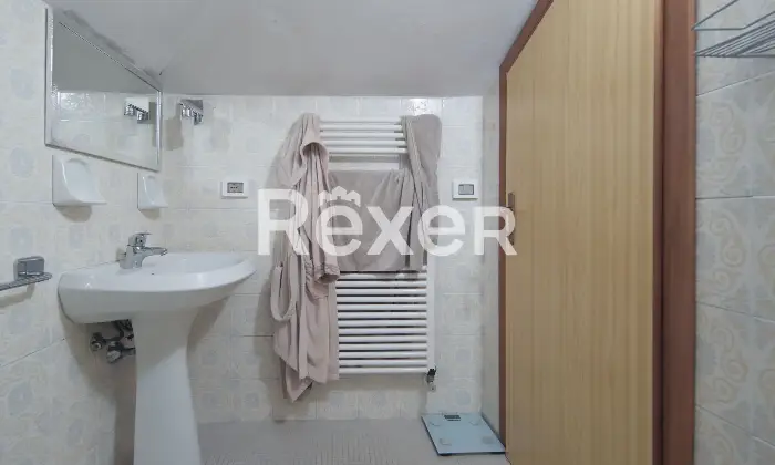 Rexer-Gatteo-a-Mare-Trilocale-al-primo-piano-con-mansarda-e-terrazza-Altro