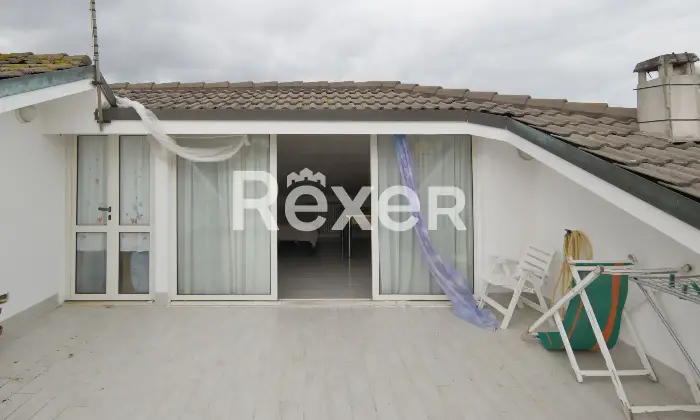 Rexer-Gatteo-a-Mare-Trilocale-al-primo-piano-con-mansarda-e-terrazza-Altro