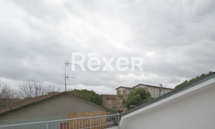Rexer-Gatteo-a-Mare-Trilocale-al-primo-piano-con-mansarda-e-terrazza-Altro