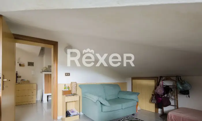 Rexer-Gatteo-a-Mare-Trilocale-al-primo-piano-con-mansarda-e-terrazza-Altro