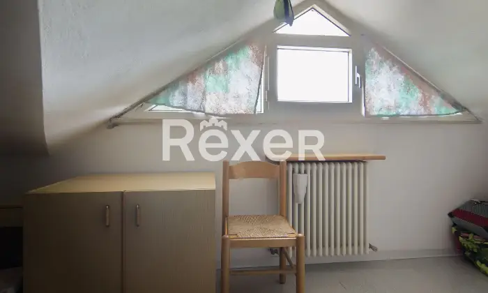 Rexer-Gatteo-a-Mare-Trilocale-al-primo-piano-con-mansarda-e-terrazza-Altro