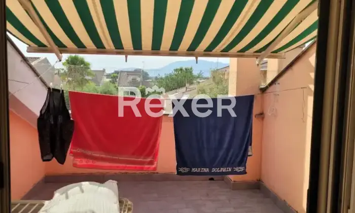 Rexer-Fondi-Elegante-villetta-bifamiliare-a-metri-dal-mare-Via-della-Poiana-Altro
