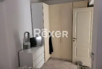 Rexer-Fondi-Elegante-villetta-bifamiliare-a-metri-dal-mare-Via-della-Poiana-Altro