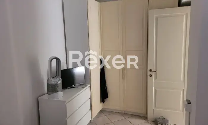 Rexer-Fondi-Elegante-villetta-bifamiliare-a-metri-dal-mare-Via-della-Poiana-Altro