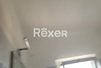 Rexer-Fondi-Elegante-villetta-bifamiliare-a-metri-dal-mare-Via-della-Poiana-Altro