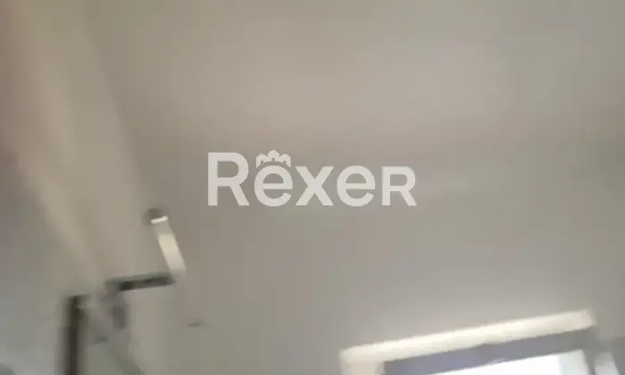 Rexer-Fondi-Elegante-villetta-bifamiliare-a-metri-dal-mare-Via-della-Poiana-Altro