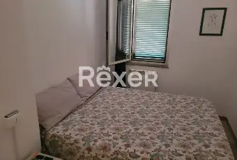 Rexer-Fondi-Elegante-villetta-bifamiliare-a-metri-dal-mare-Via-della-Poiana-Altro