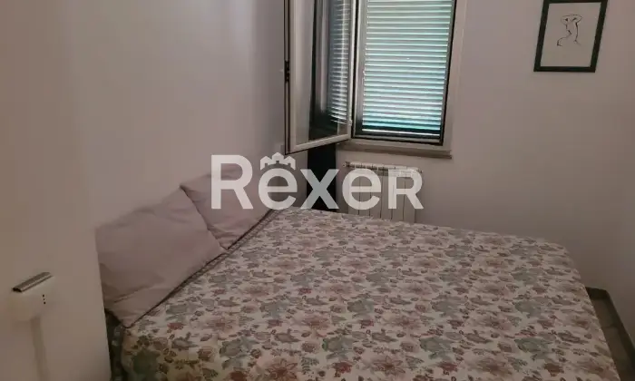 Rexer-Fondi-Elegante-villetta-bifamiliare-a-metri-dal-mare-Via-della-Poiana-Altro