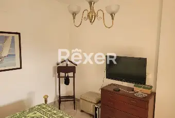 Rexer-Fondi-Elegante-villetta-bifamiliare-a-metri-dal-mare-Via-della-Poiana-Altro