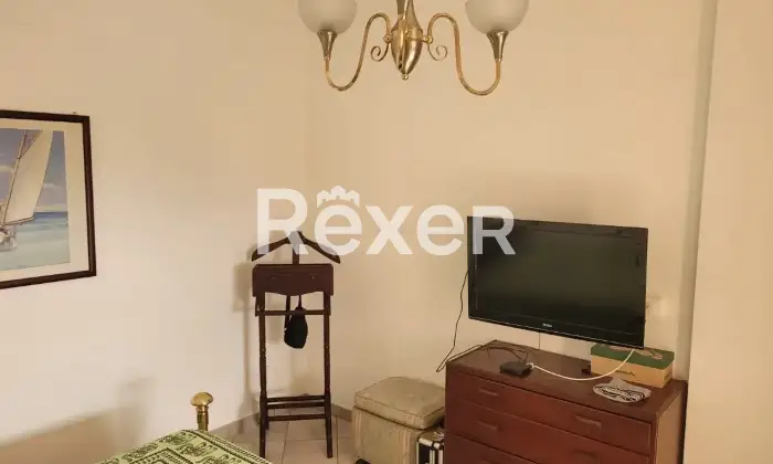 Rexer-Fondi-Elegante-villetta-bifamiliare-a-metri-dal-mare-Via-della-Poiana-Altro