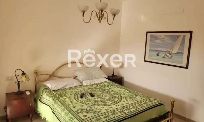 Rexer-Fondi-Elegante-villetta-bifamiliare-a-metri-dal-mare-Via-della-Poiana-Altro