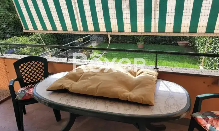 Rexer-Fondi-Elegante-villetta-bifamiliare-a-metri-dal-mare-Via-della-Poiana-Altro