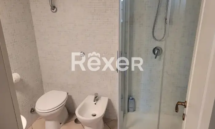 Rexer-Fondi-Elegante-villetta-bifamiliare-a-metri-dal-mare-Via-della-Poiana-Altro