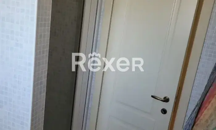 Rexer-Fondi-Elegante-villetta-bifamiliare-a-metri-dal-mare-Via-della-Poiana-Altro